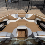 2027 Mastercraft