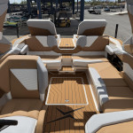 2027 Mastercraft