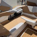2027 Mastercraft
