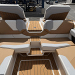 2027 Mastercraft