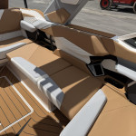 2027 Mastercraft