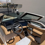 2027 Mastercraft