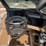 2027 Mastercraft