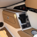 2027 Mastercraft