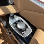 2027 Mastercraft