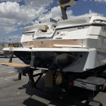 2027 Mastercraft