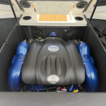 2027 Mastercraft