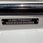 2027 Mastercraft