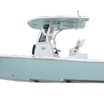 2027 Tidewater