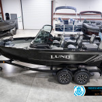 2027 Lund