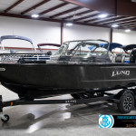 2027 Lund