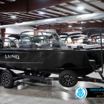 2027 Lund