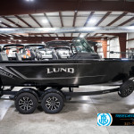 2027 Lund