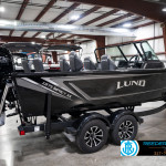 2027 Lund