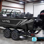 2027 Lund