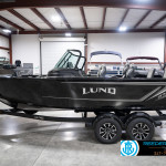 2027 Lund