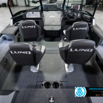 2027 Lund