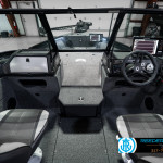 2027 Lund