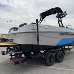 2026 Moomba