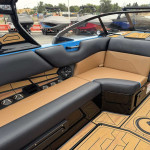 2026 Moomba