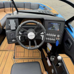 2026 Moomba