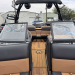2026 Moomba