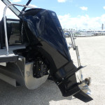 2025 Manitou