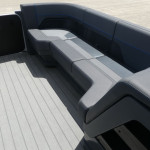 2025 Manitou