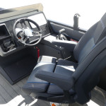 2025 Manitou