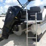 2025 Manitou