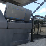 2025 Manitou