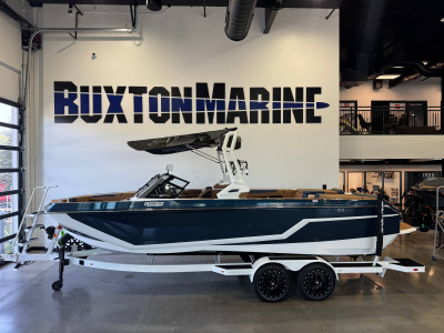 2027 Nautique Super Air Nautique GS24