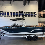 2027 Nautique