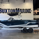 2027 Nautique