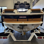 2027 Nautique