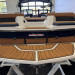 2027 Nautique