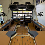 2027 Nautique