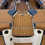 2027 Nautique