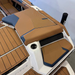 2027 Nautique