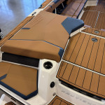2027 Nautique