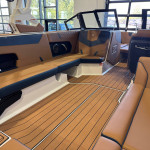 2027 Nautique