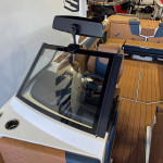 2027 Nautique