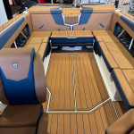 2027 Nautique