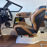 2027 Nautique