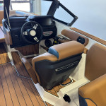 2027 Nautique