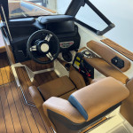 2027 Nautique