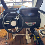 2027 Nautique