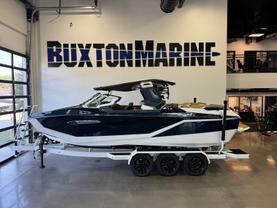 2027 Nautique Super Air Nautique G23 Paragon
