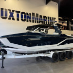 2027 Nautique