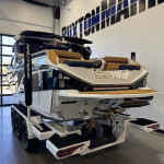 2027 Nautique